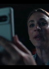 Charmed-Online-dot-nl_BasedOnATrueStory2x04-1480.jpg
