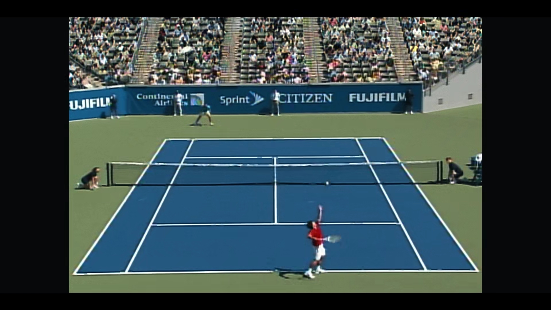 Charmed-Online-dot-nl_BasedOnATrueStory2x05-0007.jpg Charmed-Online-dot-nl_BasedOnATrueStory2x05-0007.jpg