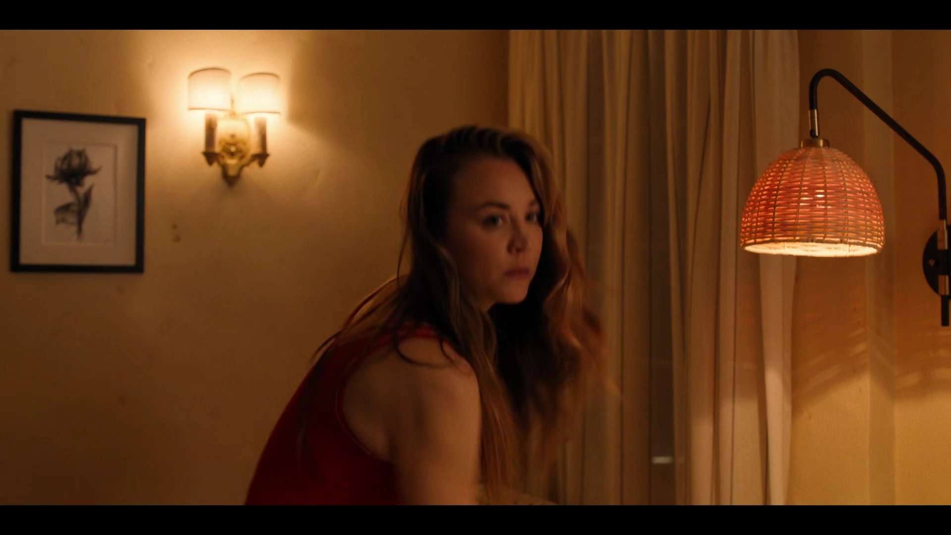 Charmed-Online-dot-nl_BasedOnATrueStory2x05-0158.jpg Charmed-Online-dot-nl_BasedOnATrueStory2x05-0158.jpg