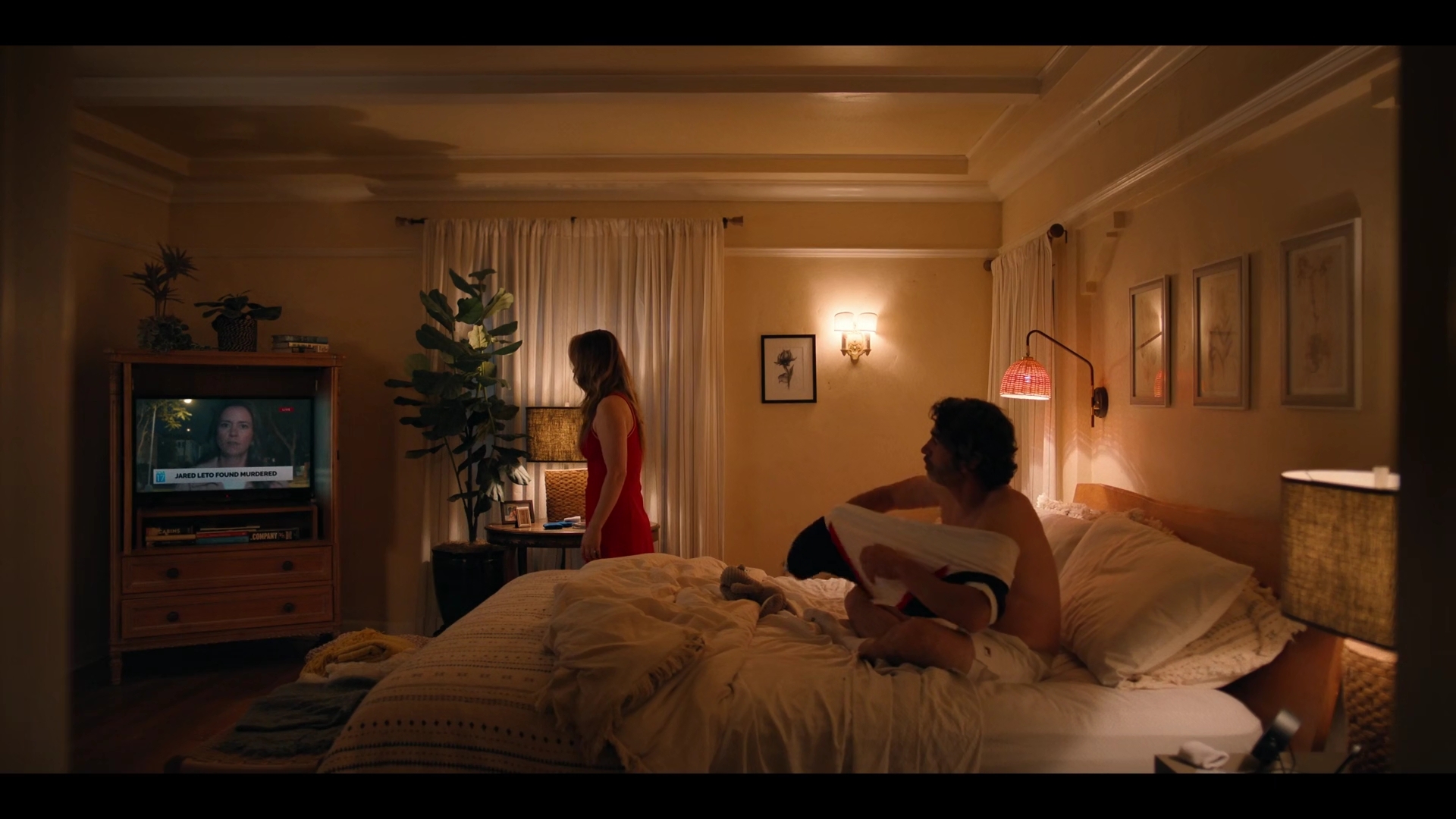 Charmed-Online-dot-nl_BasedOnATrueStory2x05-0170.jpg Charmed-Online-dot-nl_BasedOnATrueStory2x05-0170.jpg