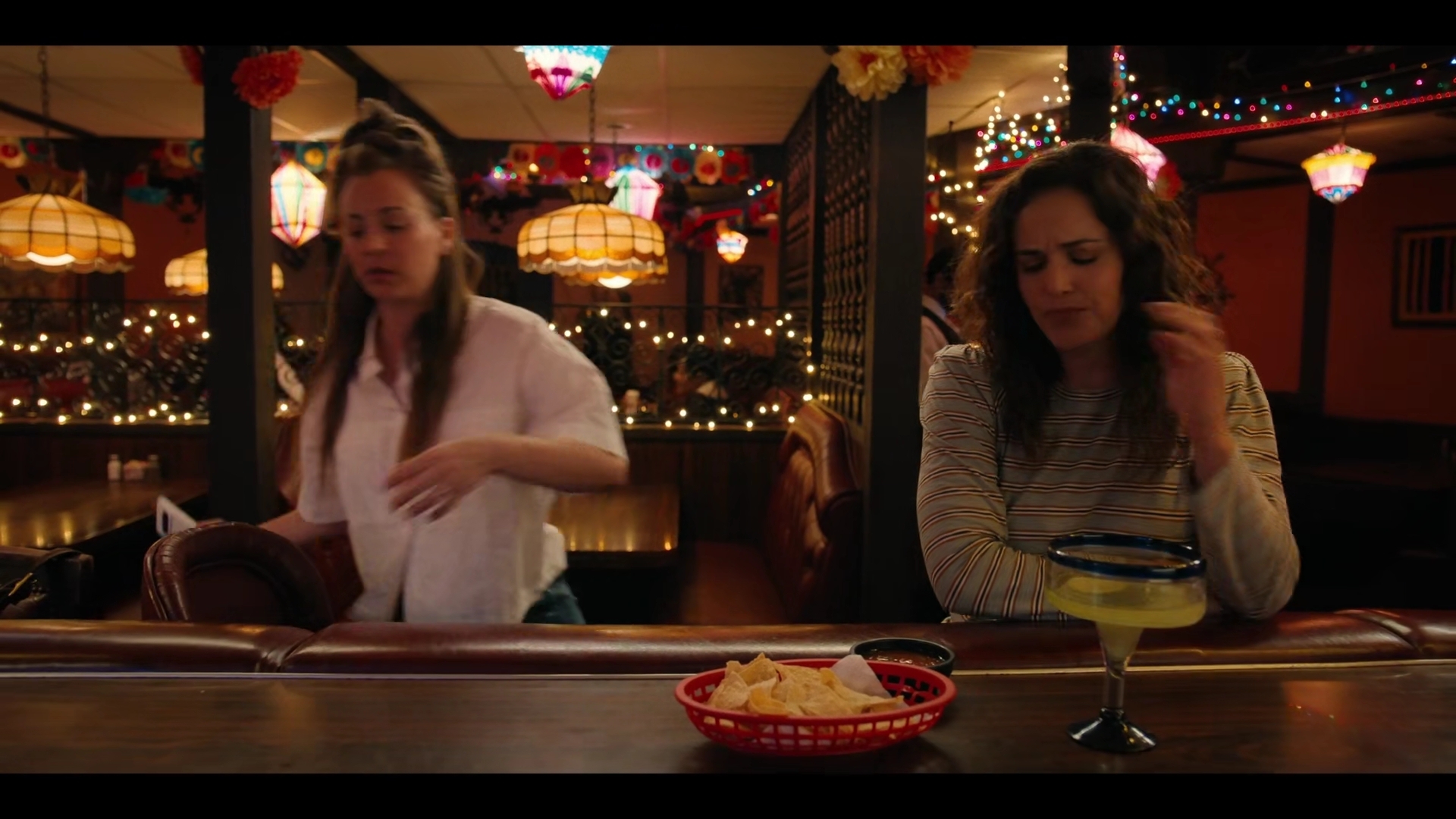 Charmed-Online-dot-nl_BasedOnATrueStory2x05-0347.jpg