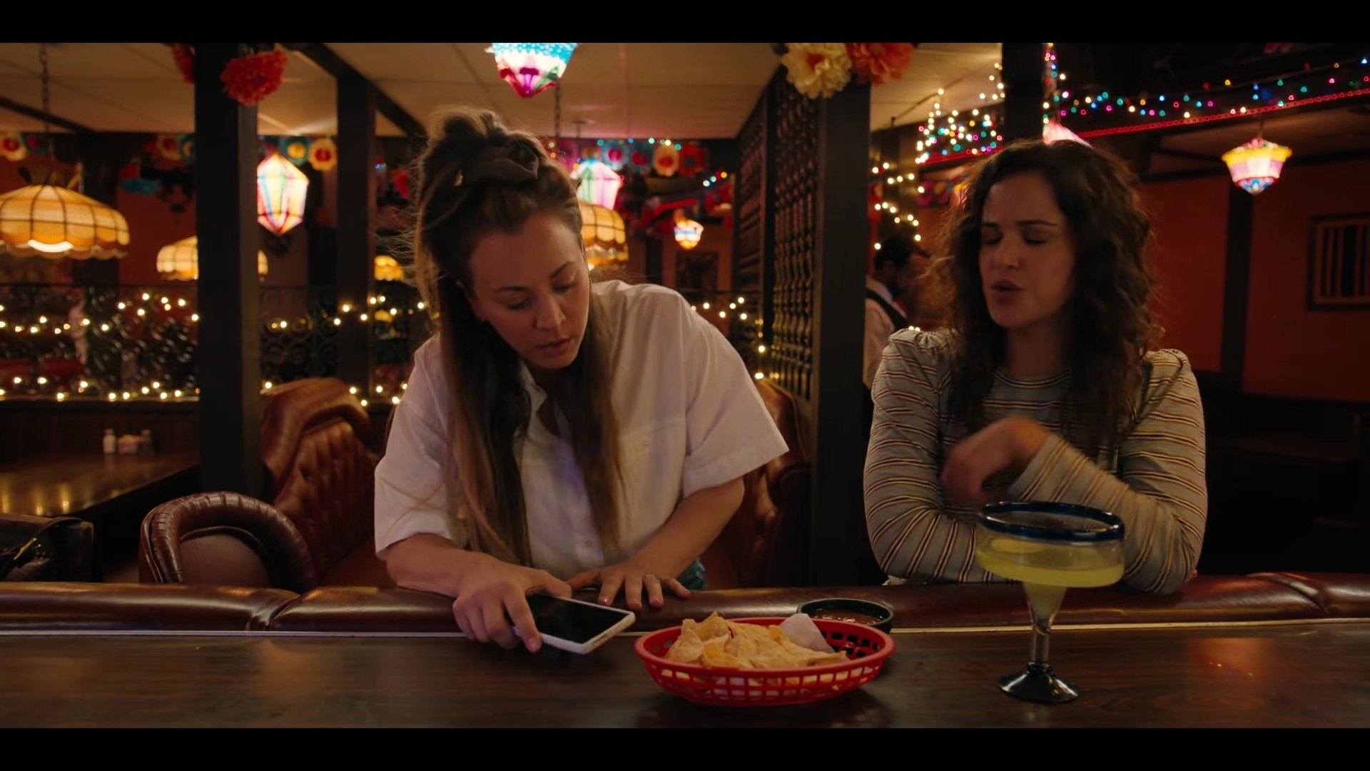 Charmed-Online-dot-nl_BasedOnATrueStory2x05-0348.jpg