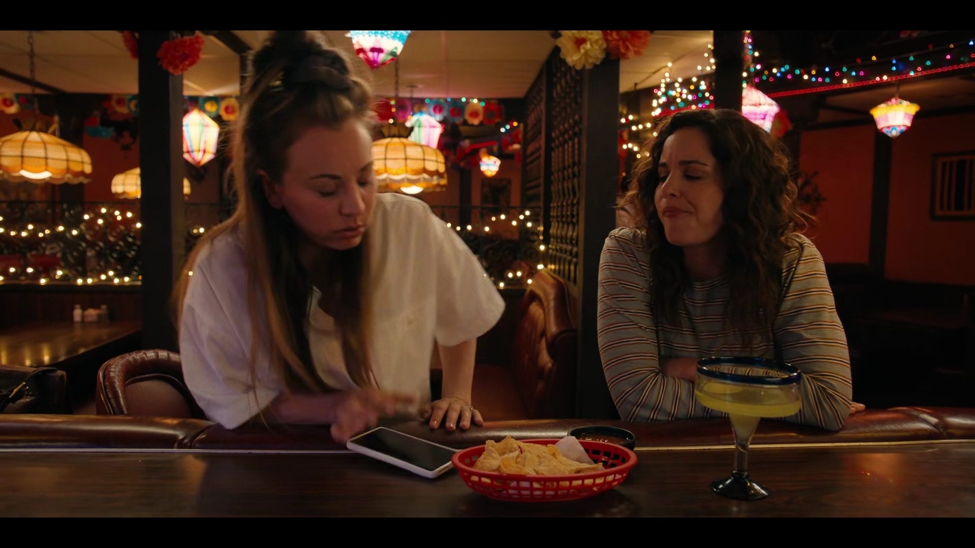 Charmed-Online-dot-nl_BasedOnATrueStory2x05-0349.jpg