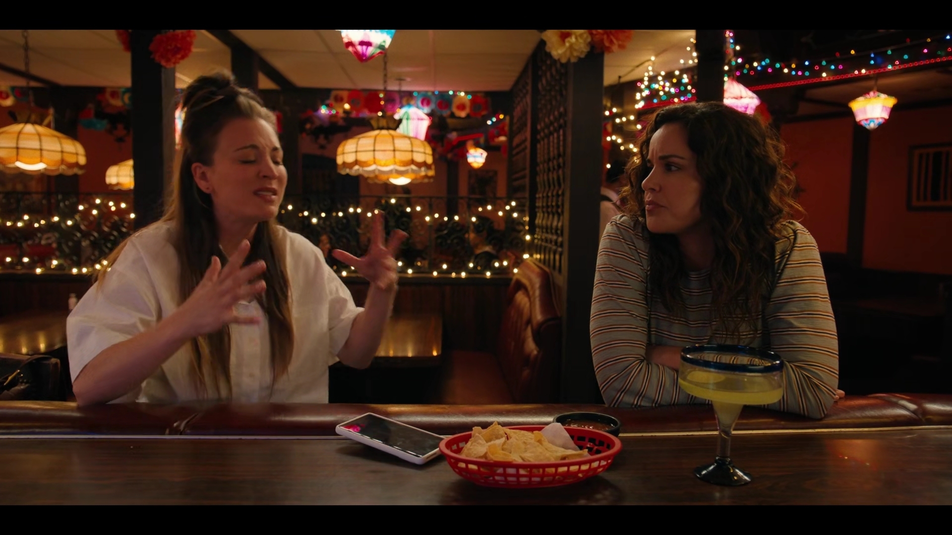 Charmed-Online-dot-nl_BasedOnATrueStory2x05-0352.jpg