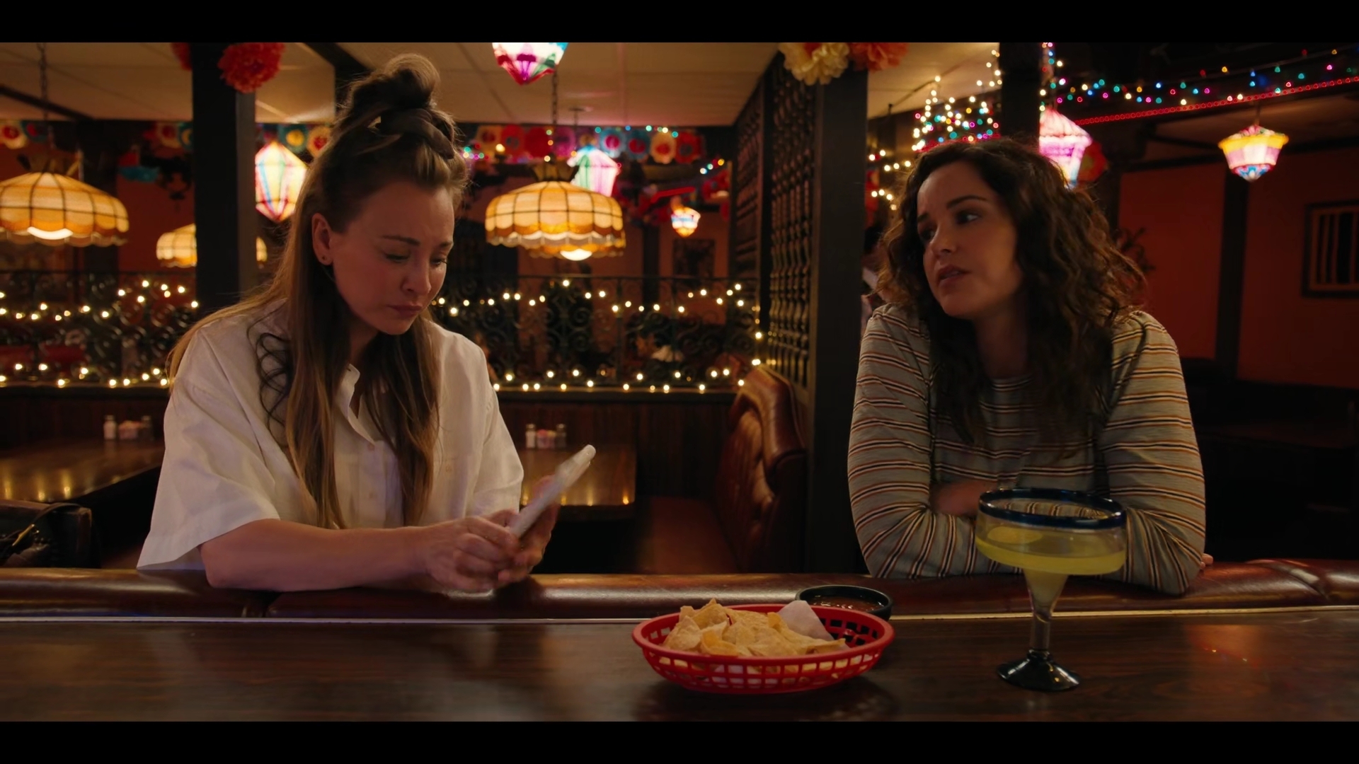 Charmed-Online-dot-nl_BasedOnATrueStory2x05-0358.jpg
