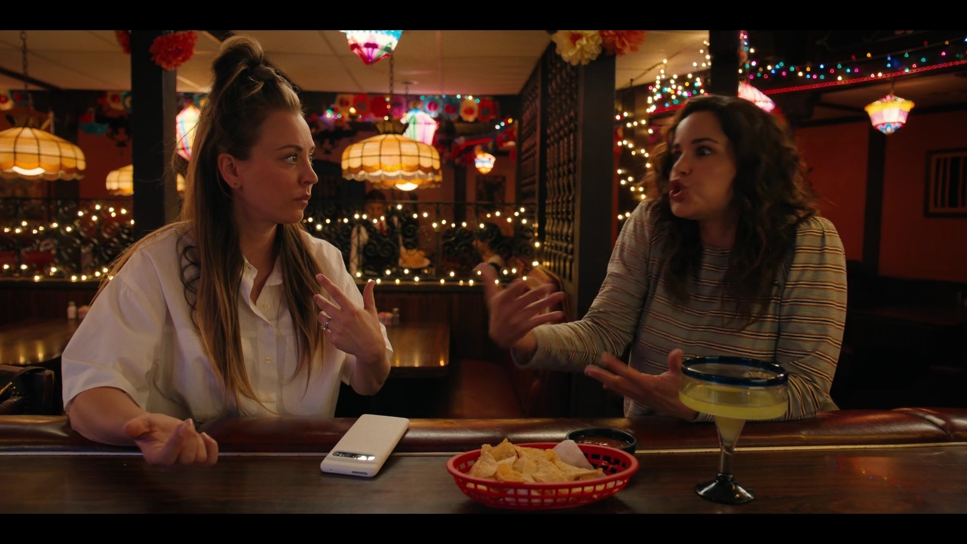 Charmed-Online-dot-nl_BasedOnATrueStory2x05-0377.jpg