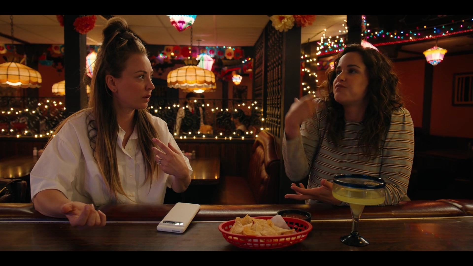 Charmed-Online-dot-nl_BasedOnATrueStory2x05-0378.jpg