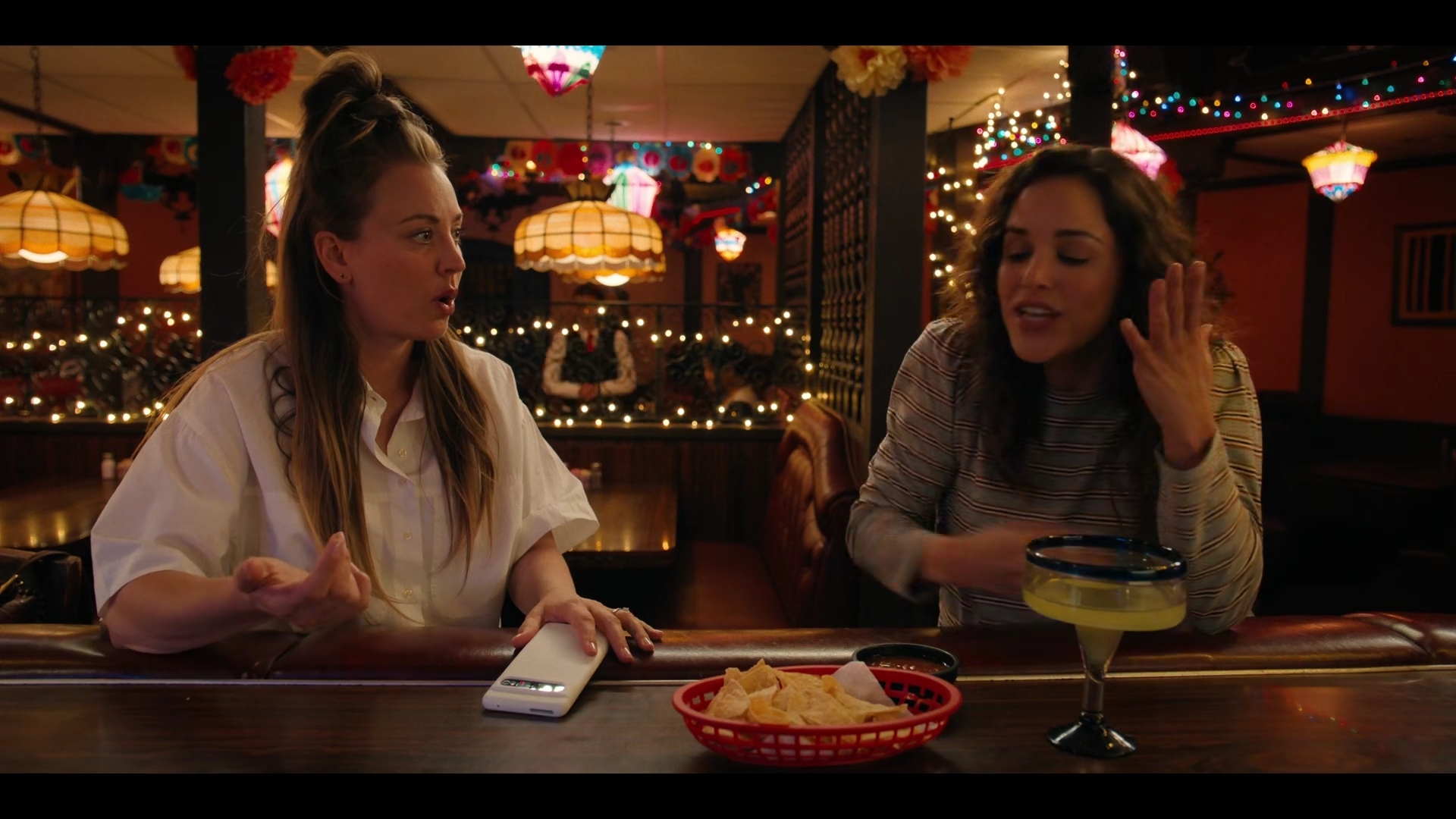 Charmed-Online-dot-nl_BasedOnATrueStory2x05-0380.jpg
