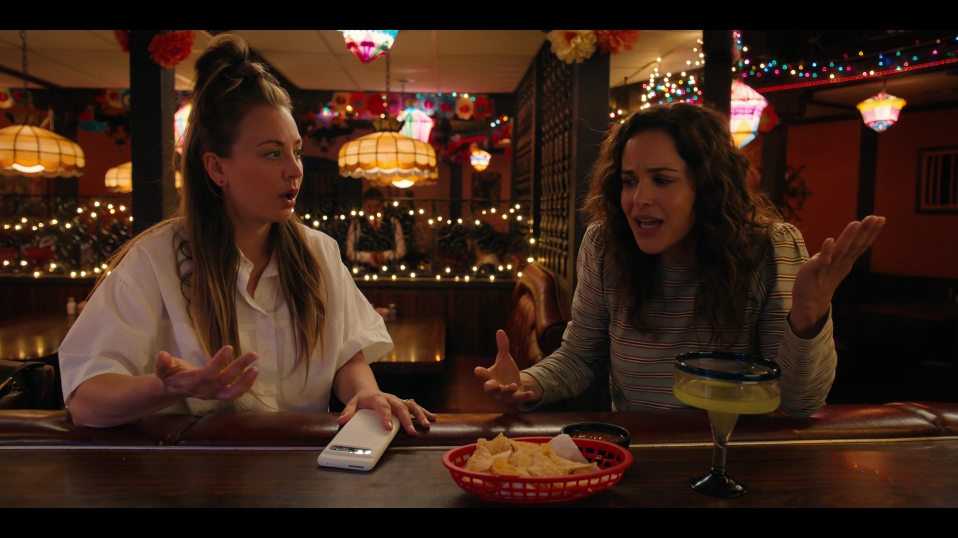 Charmed-Online-dot-nl_BasedOnATrueStory2x05-0381.jpg