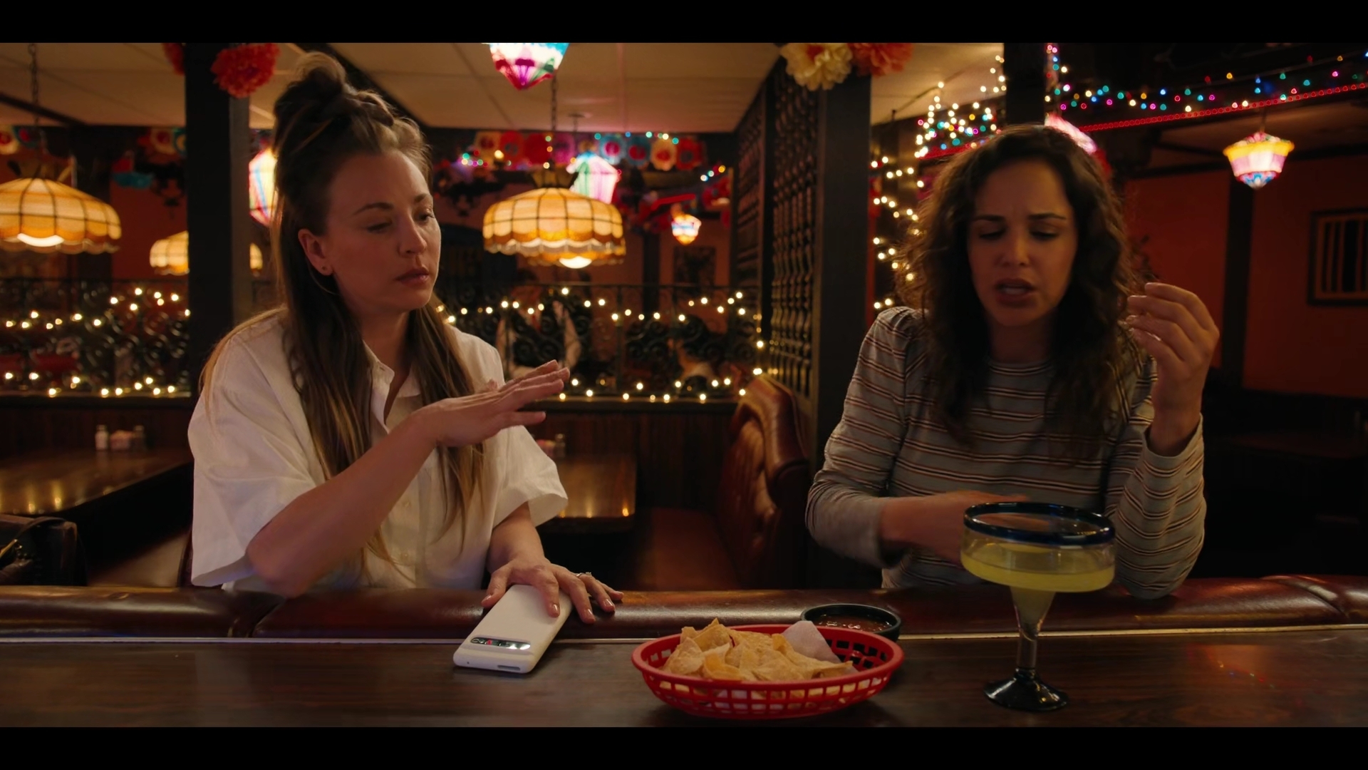 Charmed-Online-dot-nl_BasedOnATrueStory2x05-0382.jpg