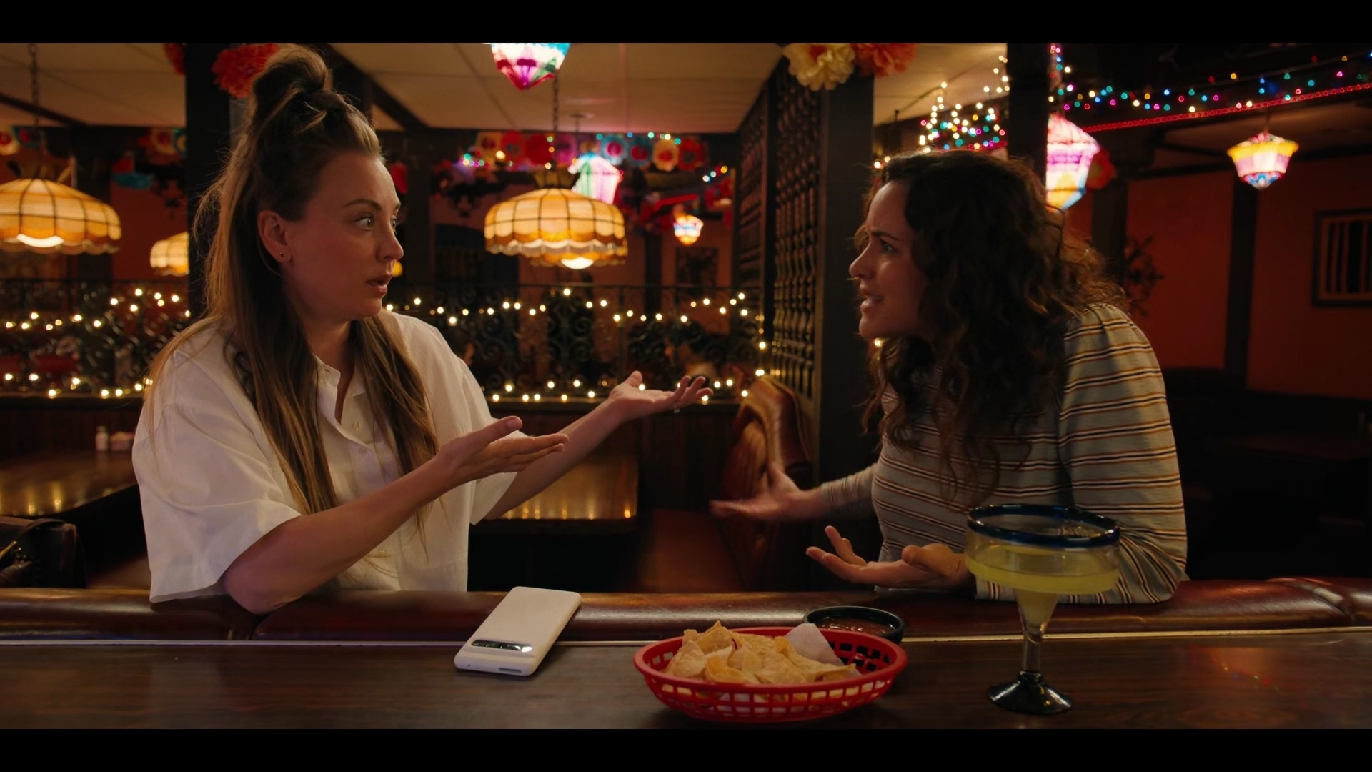 Charmed-Online-dot-nl_BasedOnATrueStory2x05-0385.jpg