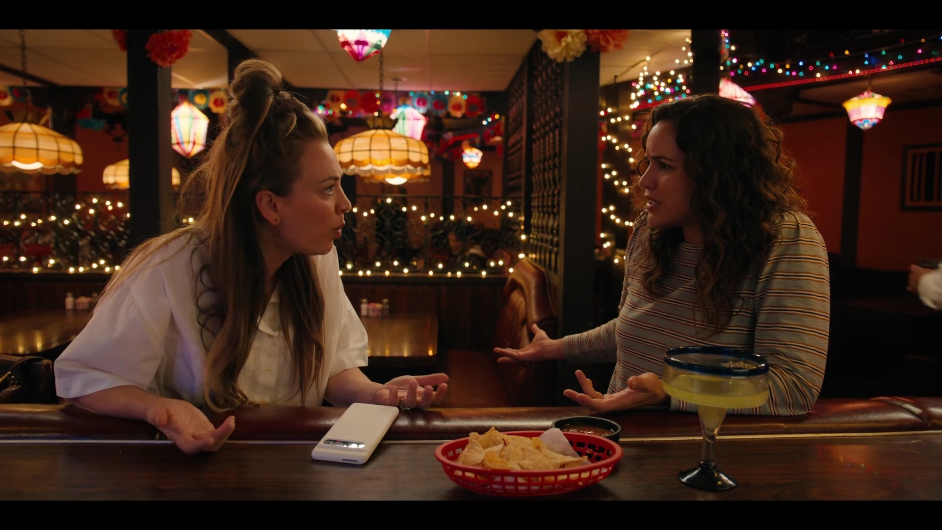 Charmed-Online-dot-nl_BasedOnATrueStory2x05-0387.jpg