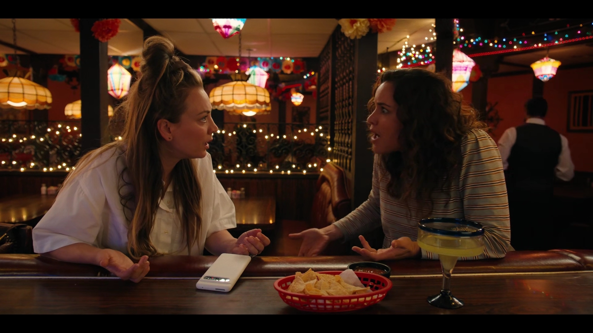 Charmed-Online-dot-nl_BasedOnATrueStory2x05-0388.jpg
