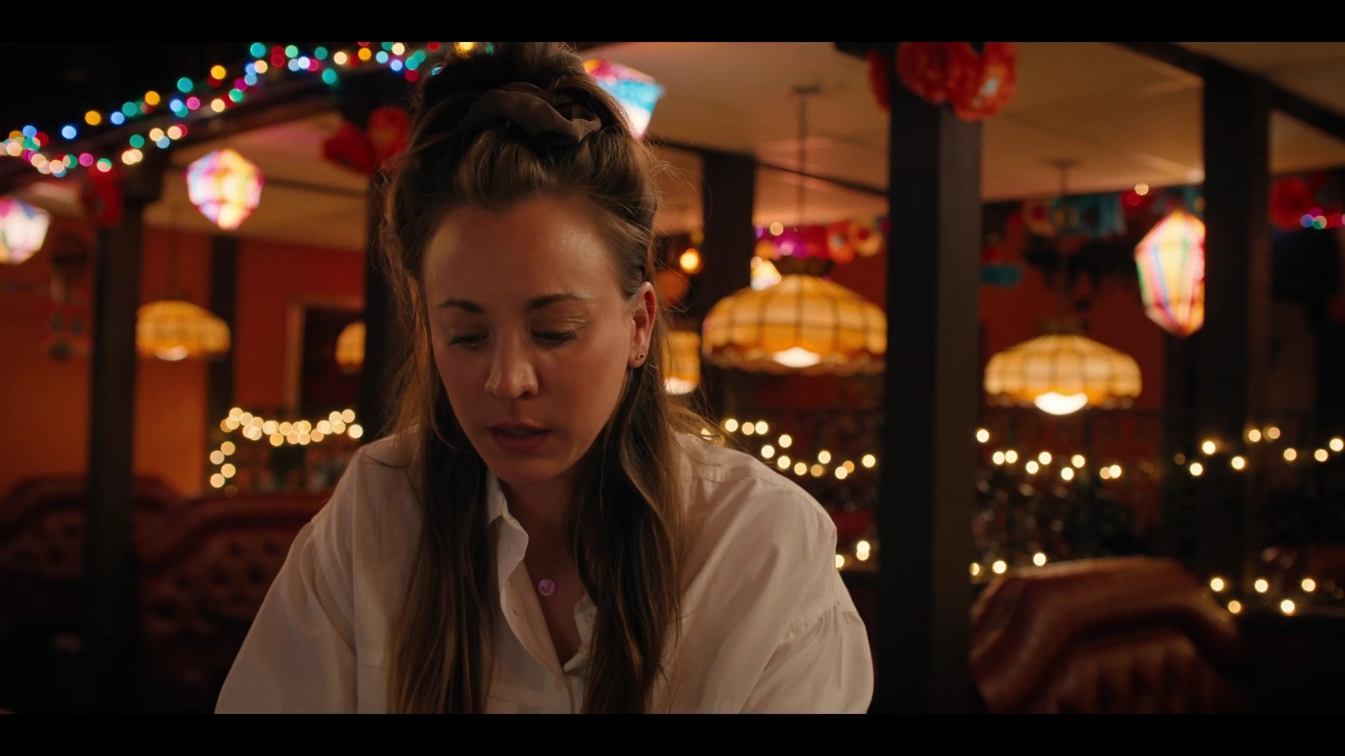 Charmed-Online-dot-nl_BasedOnATrueStory2x05-0400.jpg Charmed-Online-dot-nl_BasedOnATrueStory2x05-0400.jpg