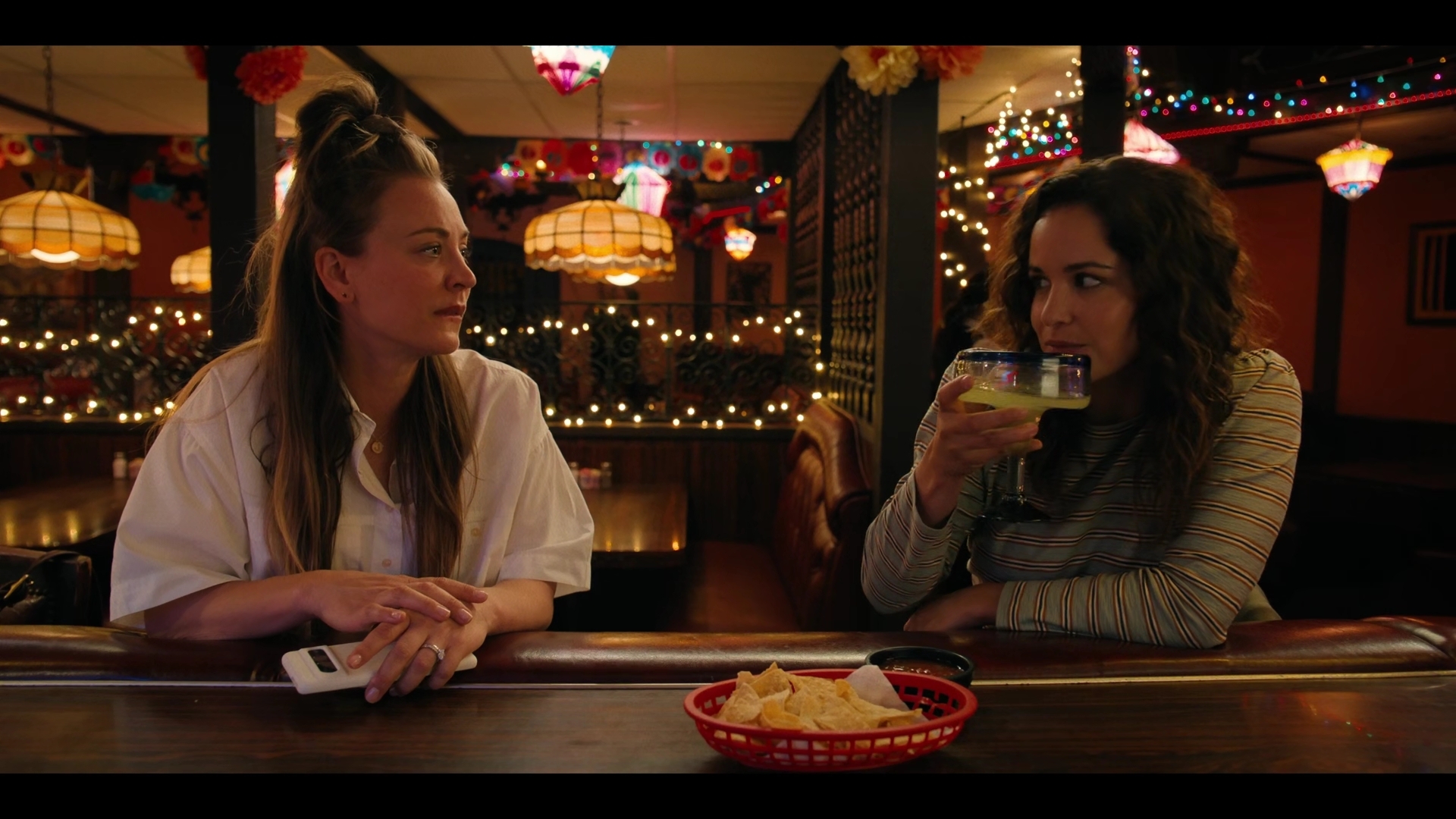 Charmed-Online-dot-nl_BasedOnATrueStory2x05-0417.jpg