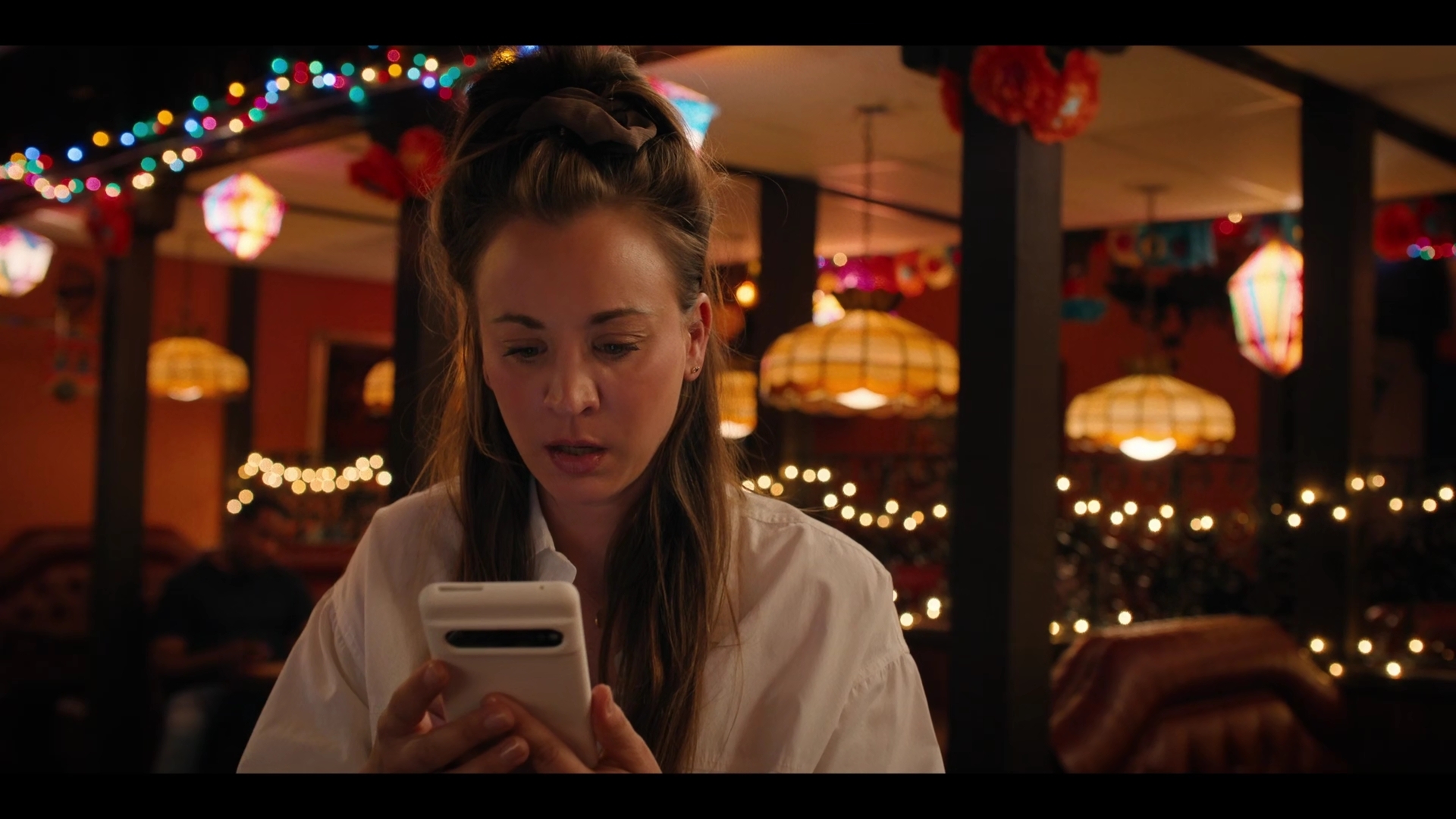 Charmed-Online-dot-nl_BasedOnATrueStory2x05-0439.jpg Charmed-Online-dot-nl_BasedOnATrueStory2x05-0439.jpg