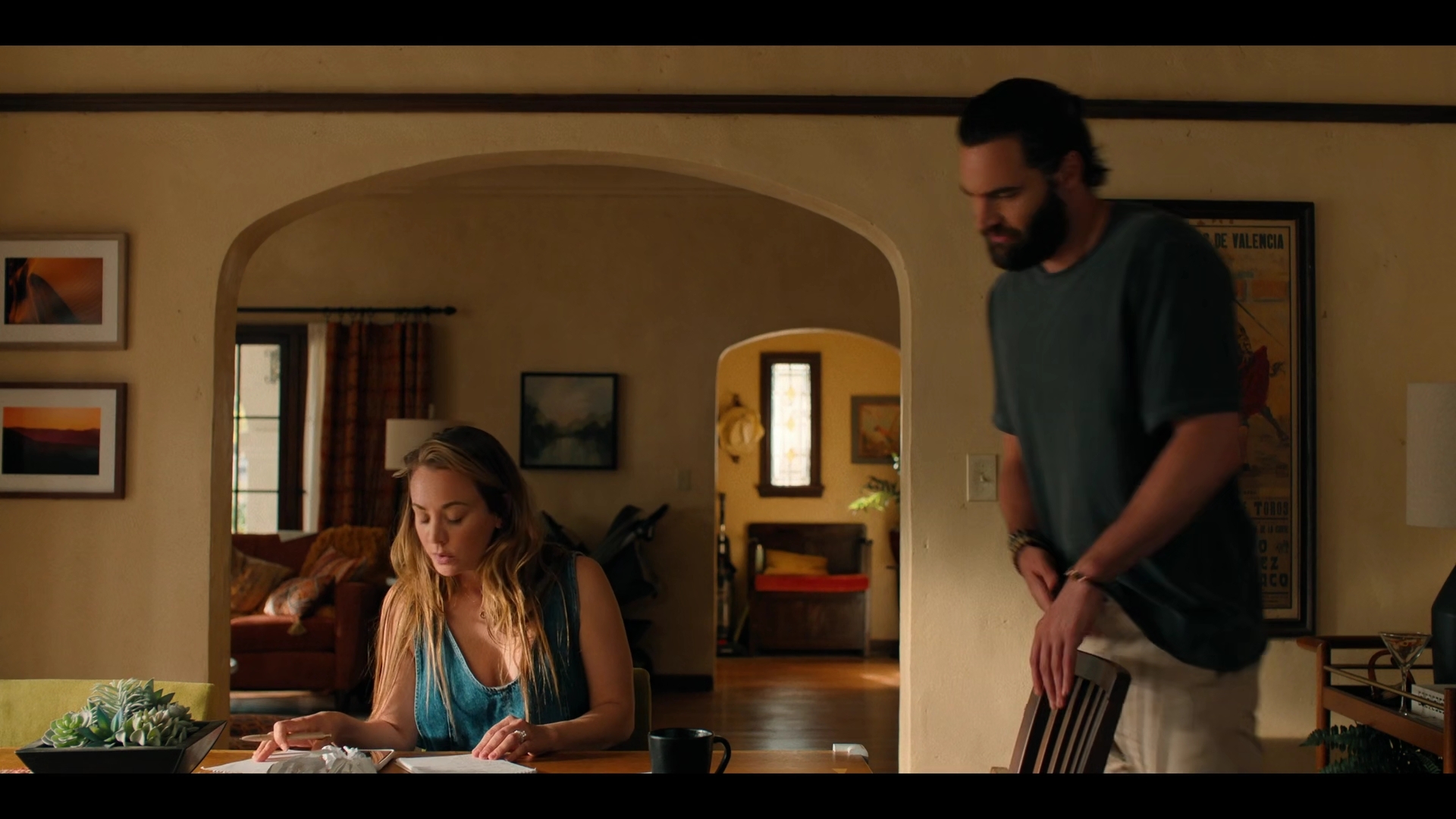 Charmed-Online-dot-nl_BasedOnATrueStory2x05-0488.jpg Charmed-Online-dot-nl_BasedOnATrueStory2x05-0488.jpg