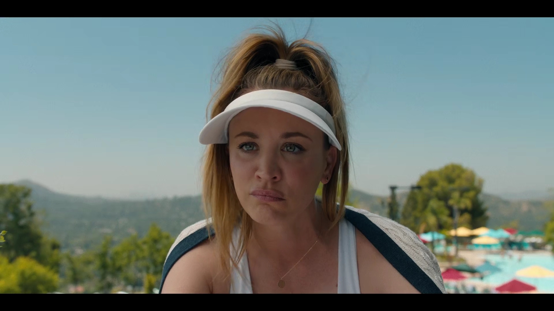 Charmed-Online-dot-nl_BasedOnATrueStory2x05-0904.jpg Charmed-Online-dot-nl_BasedOnATrueStory2x05-0904.jpg