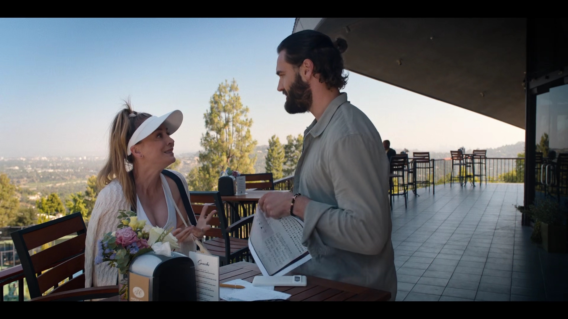 Charmed-Online-dot-nl_BasedOnATrueStory2x05-1043.jpg Charmed-Online-dot-nl_BasedOnATrueStory2x05-1043.jpg