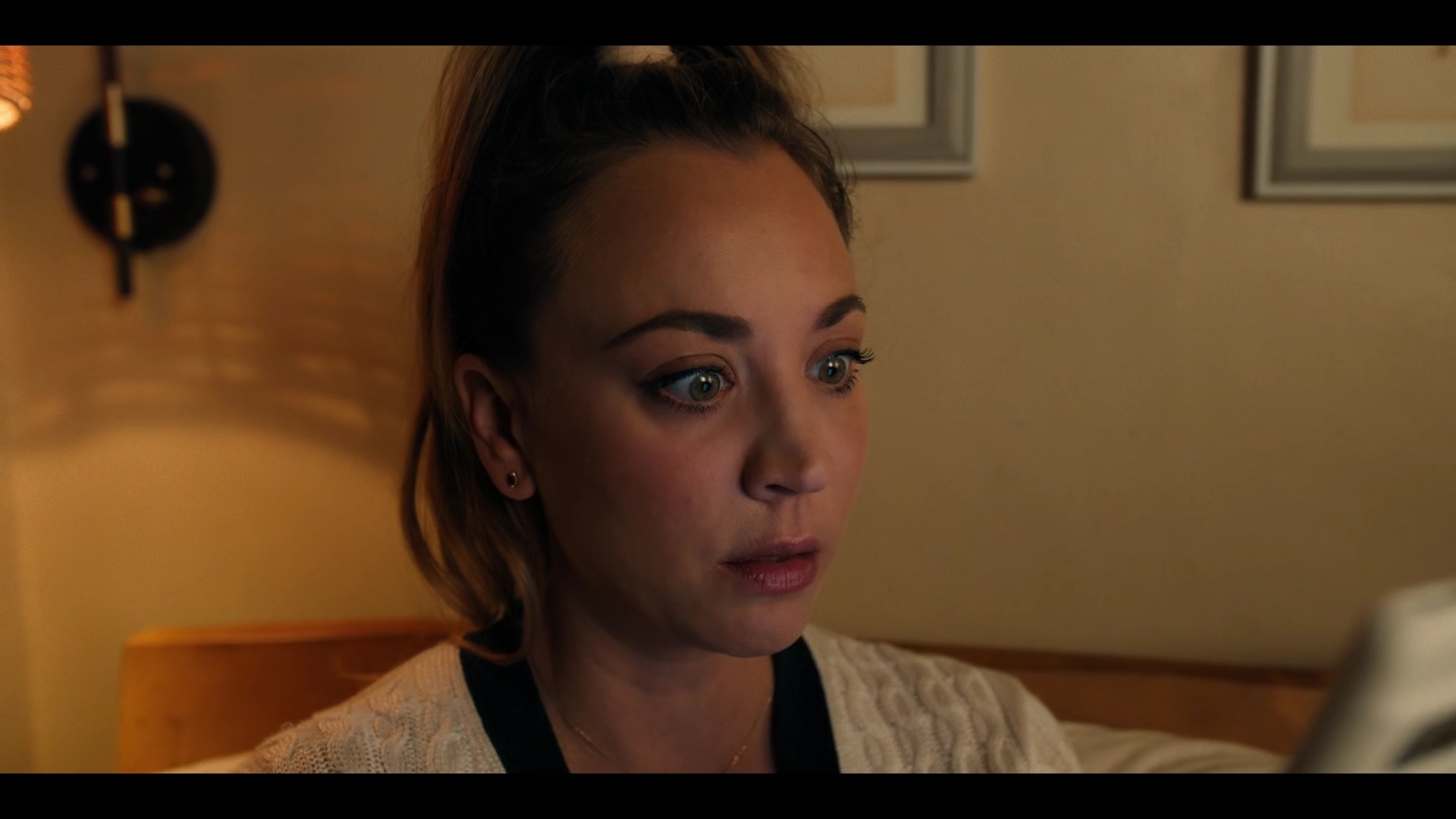 Charmed-Online-dot-nl_BasedOnATrueStory2x05-1706.jpg