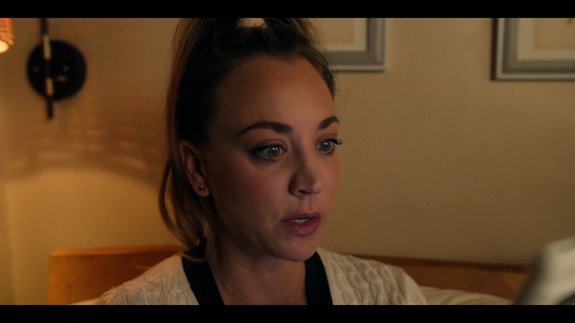 Charmed-Online-dot-nl_BasedOnATrueStory2x05-1707.jpg