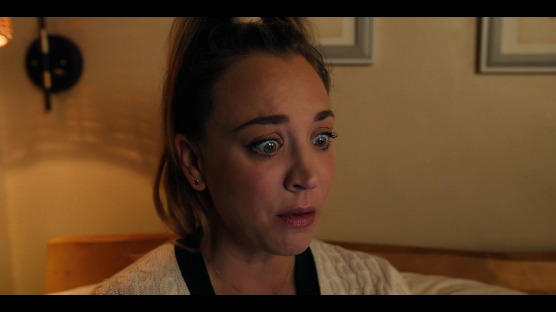 Charmed-Online-dot-nl_BasedOnATrueStory2x05-1713.jpg
