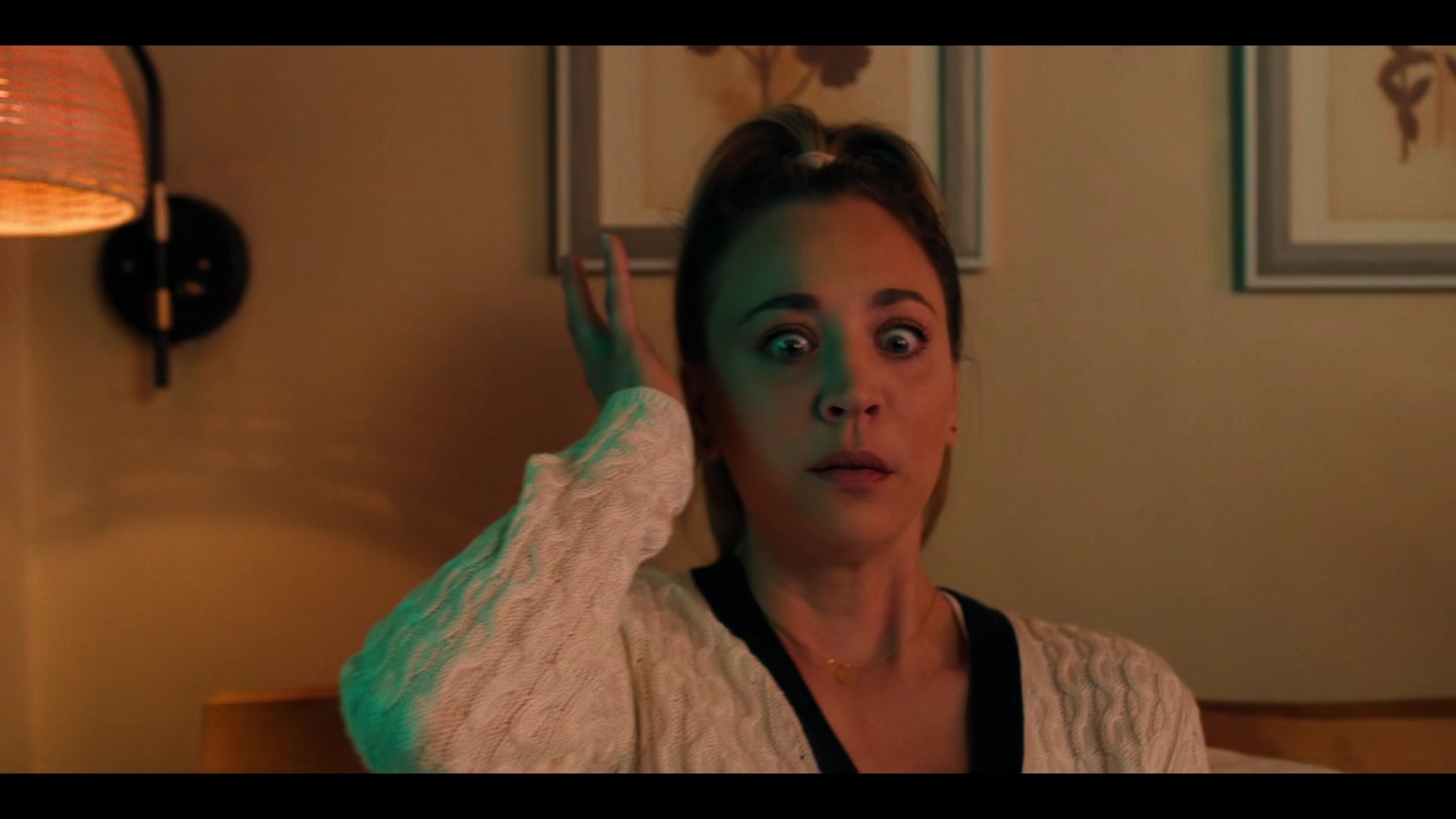 Charmed-Online-dot-nl_BasedOnATrueStory2x05-1741.jpg