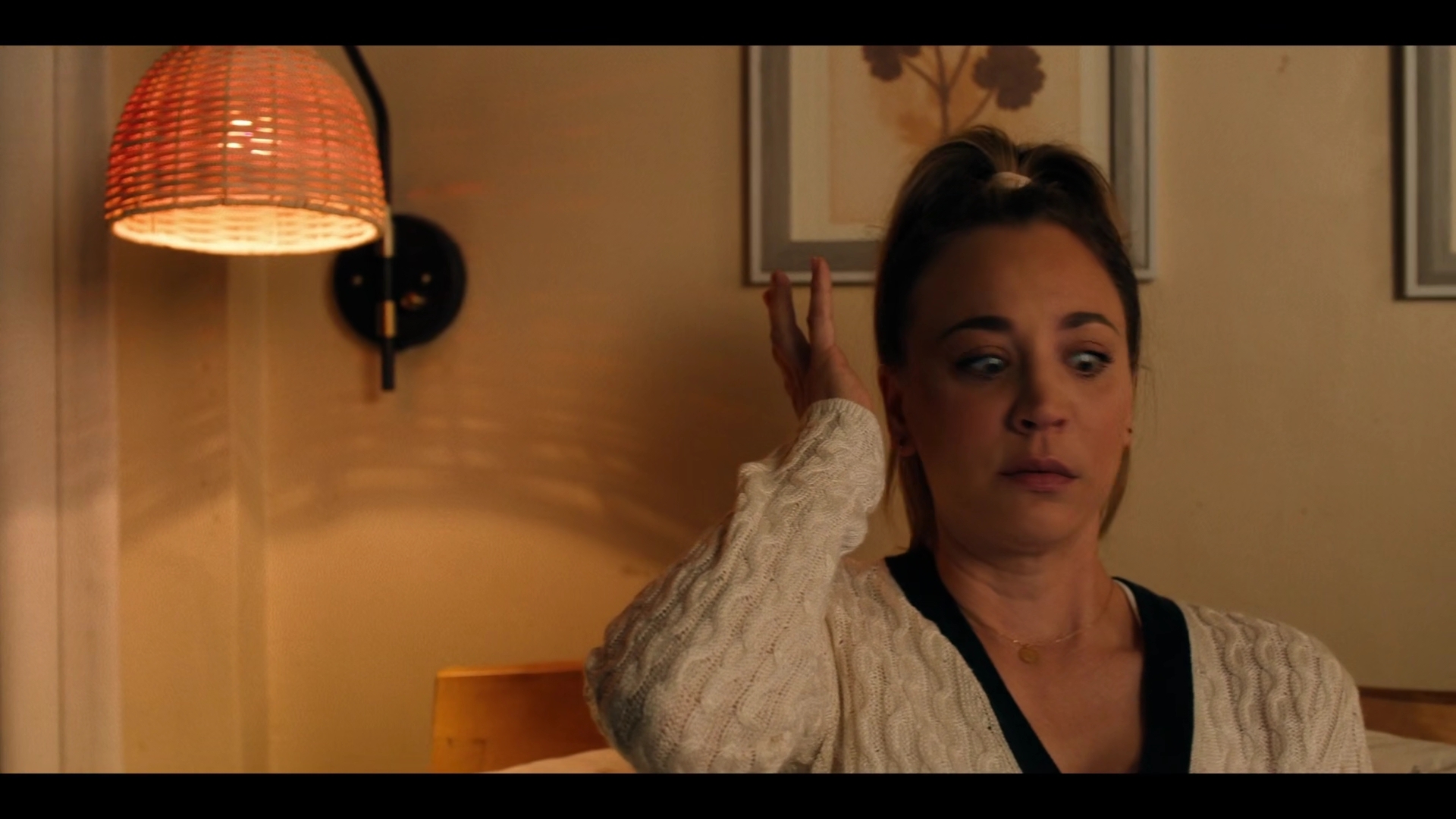 Charmed-Online-dot-nl_BasedOnATrueStory2x05-1742.jpg