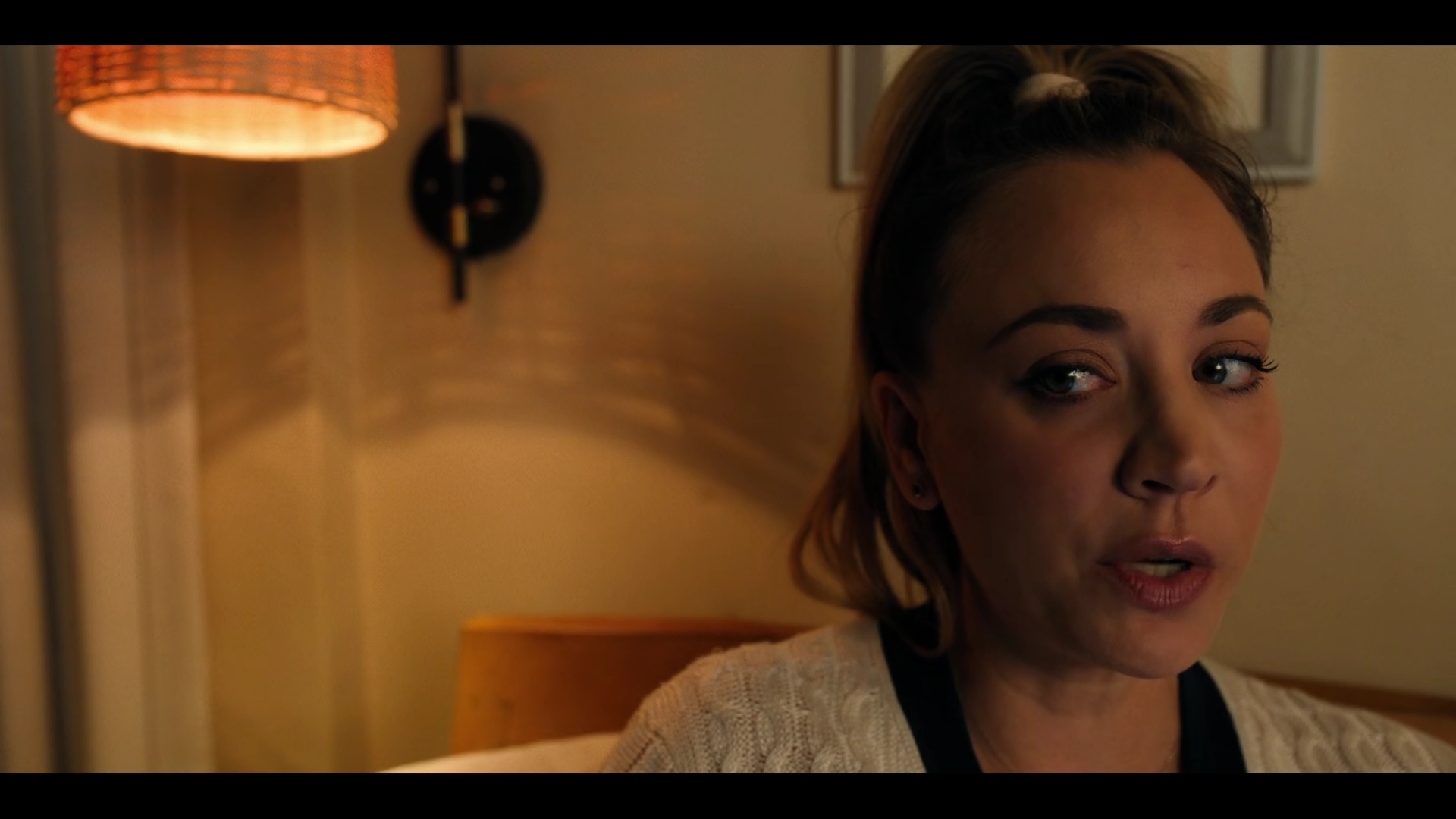 Charmed-Online-dot-nl_BasedOnATrueStory2x05-1748.jpg
