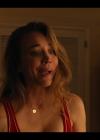 Charmed-Online-dot-nl_BasedOnATrueStory2x05-0083.jpg