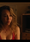 Charmed-Online-dot-nl_BasedOnATrueStory2x05-0096.jpg