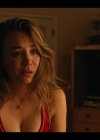 Charmed-Online-dot-nl_BasedOnATrueStory2x05-0097.jpg