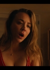 Charmed-Online-dot-nl_BasedOnATrueStory2x05-0113.jpg