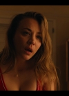 Charmed-Online-dot-nl_BasedOnATrueStory2x05-0114.jpg