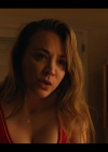Charmed-Online-dot-nl_BasedOnATrueStory2x05-0115.jpg