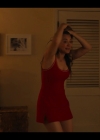 Charmed-Online-dot-nl_BasedOnATrueStory2x05-0143.jpg