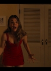 Bestandsnaam=Charmed-Online-dot-nl_BasedOnATrueStory2x05-0145.jpg
Bestandsgrootte=631KiB
Afmetingen = 1920x1080
Datum toegevoegd = dec 07, 2024 Charmed-Online-dot-nl_BasedOnATrueStory2x05-0145.jpg