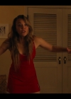 Bestandsnaam=Charmed-Online-dot-nl_BasedOnATrueStory2x05-0150.jpg
Bestandsgrootte=631KiB
Afmetingen = 1920x1080
Datum toegevoegd = dec 07, 2024 Charmed-Online-dot-nl_BasedOnATrueStory2x05-0150.jpg