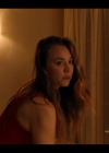 Bestandsnaam=Charmed-Online-dot-nl_BasedOnATrueStory2x05-0158.jpg
Bestandsgrootte=678KiB
Afmetingen = 1920x1080
Datum toegevoegd = dec 07, 2024 Charmed-Online-dot-nl_BasedOnATrueStory2x05-0158.jpg