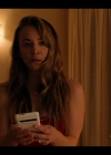 Bestandsnaam=Charmed-Online-dot-nl_BasedOnATrueStory2x05-0159.jpg
Bestandsgrootte=708KiB
Afmetingen = 1920x1080
Datum toegevoegd = dec 07, 2024 Charmed-Online-dot-nl_BasedOnATrueStory2x05-0159.jpg