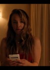 Bestandsnaam=Charmed-Online-dot-nl_BasedOnATrueStory2x05-0160.jpg
Bestandsgrootte=716KiB
Afmetingen = 1920x1080
Datum toegevoegd = dec 07, 2024 Charmed-Online-dot-nl_BasedOnATrueStory2x05-0160.jpg