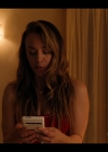 Bestandsnaam=Charmed-Online-dot-nl_BasedOnATrueStory2x05-0161.jpg
Bestandsgrootte=722KiB
Afmetingen = 1920x1080
Datum toegevoegd = dec 07, 2024 Charmed-Online-dot-nl_BasedOnATrueStory2x05-0161.jpg