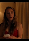 Bestandsnaam=Charmed-Online-dot-nl_BasedOnATrueStory2x05-0164.jpg
Bestandsgrootte=722KiB
Afmetingen = 1920x1080
Datum toegevoegd = dec 07, 2024 Charmed-Online-dot-nl_BasedOnATrueStory2x05-0164.jpg