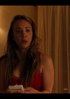 Bestandsnaam=Charmed-Online-dot-nl_BasedOnATrueStory2x05-0165.jpg
Bestandsgrootte=716KiB
Afmetingen = 1920x1080
Datum toegevoegd = dec 07, 2024 Charmed-Online-dot-nl_BasedOnATrueStory2x05-0165.jpg