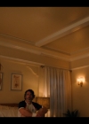 Charmed-Online-dot-nl_BasedOnATrueStory2x05-0185.jpg