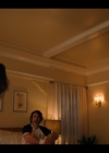 Charmed-Online-dot-nl_BasedOnATrueStory2x05-0189.jpg