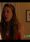 Charmed-Online-dot-nl_BasedOnATrueStory2x05-0197.jpg