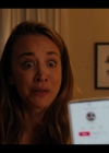 Charmed-Online-dot-nl_BasedOnATrueStory2x05-0206.jpg