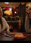 Charmed-Online-dot-nl_BasedOnATrueStory2x05-0353.jpg