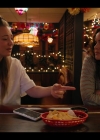 Charmed-Online-dot-nl_BasedOnATrueStory2x05-0354.jpg